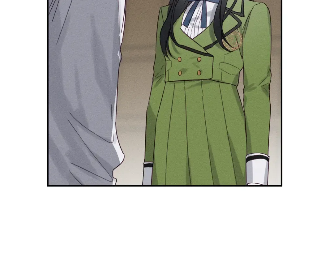 第15话 申请决斗！ 第52页