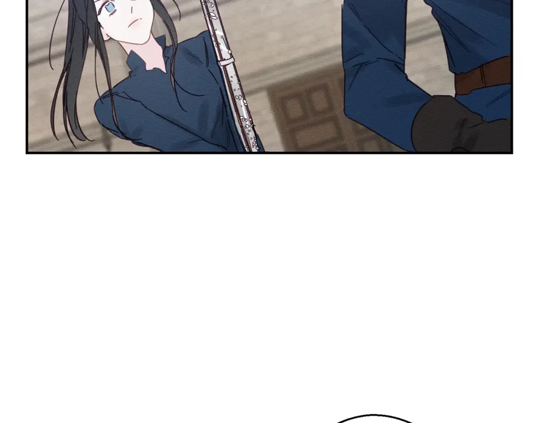 第15话 申请决斗！ 第123页