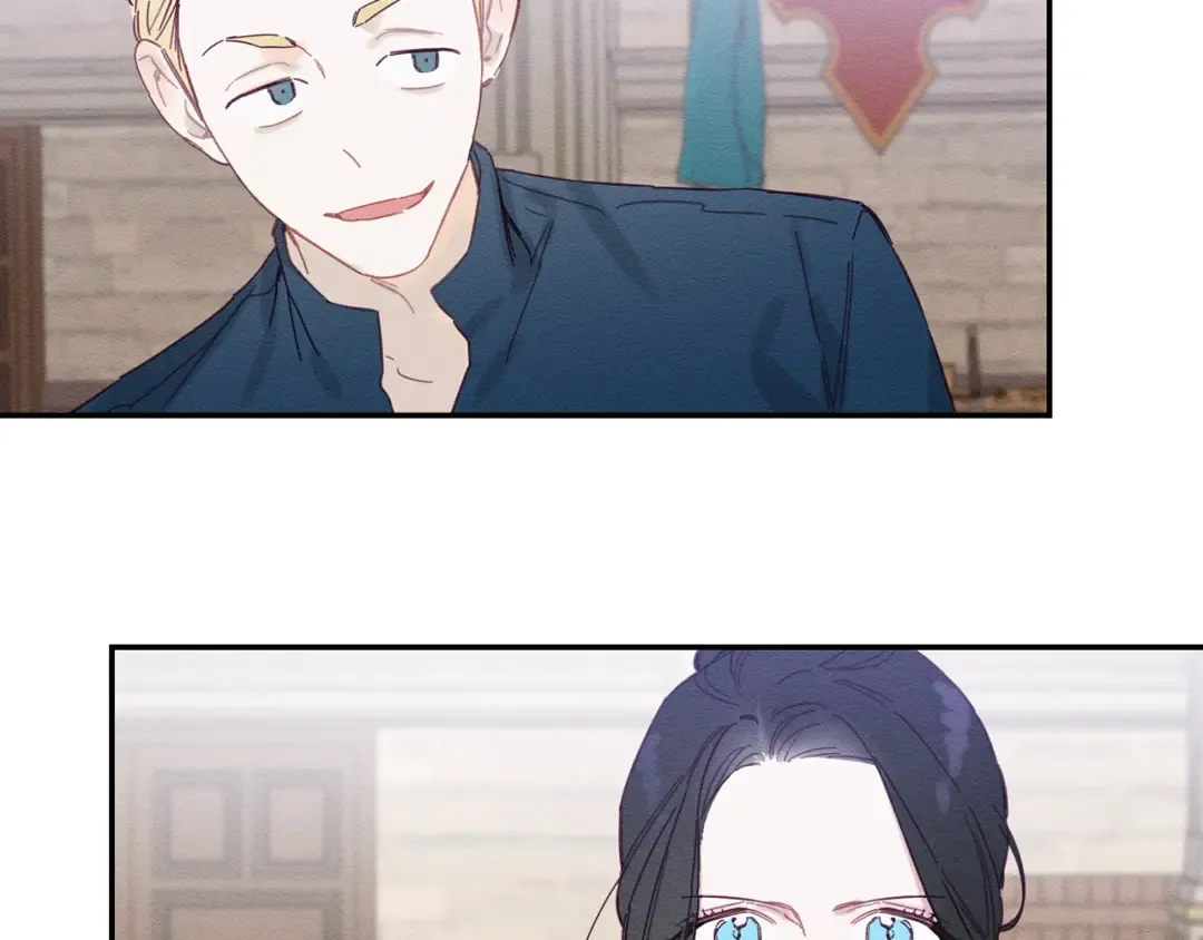 第15话 申请决斗！ 第117页