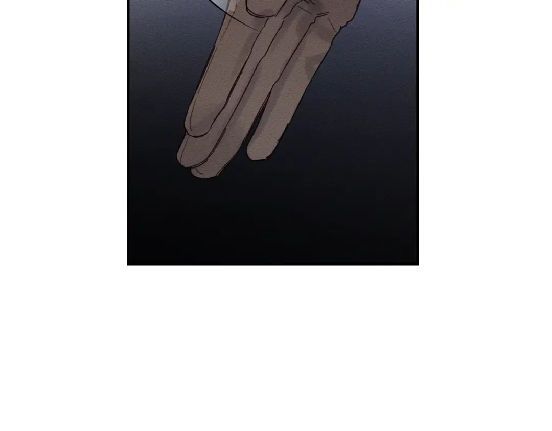 第15话 申请决斗！ 第125页