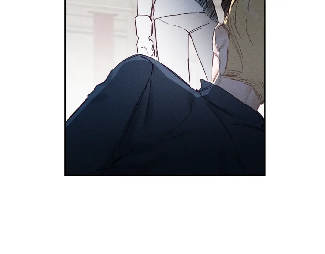 第16话 教你做人 第35页