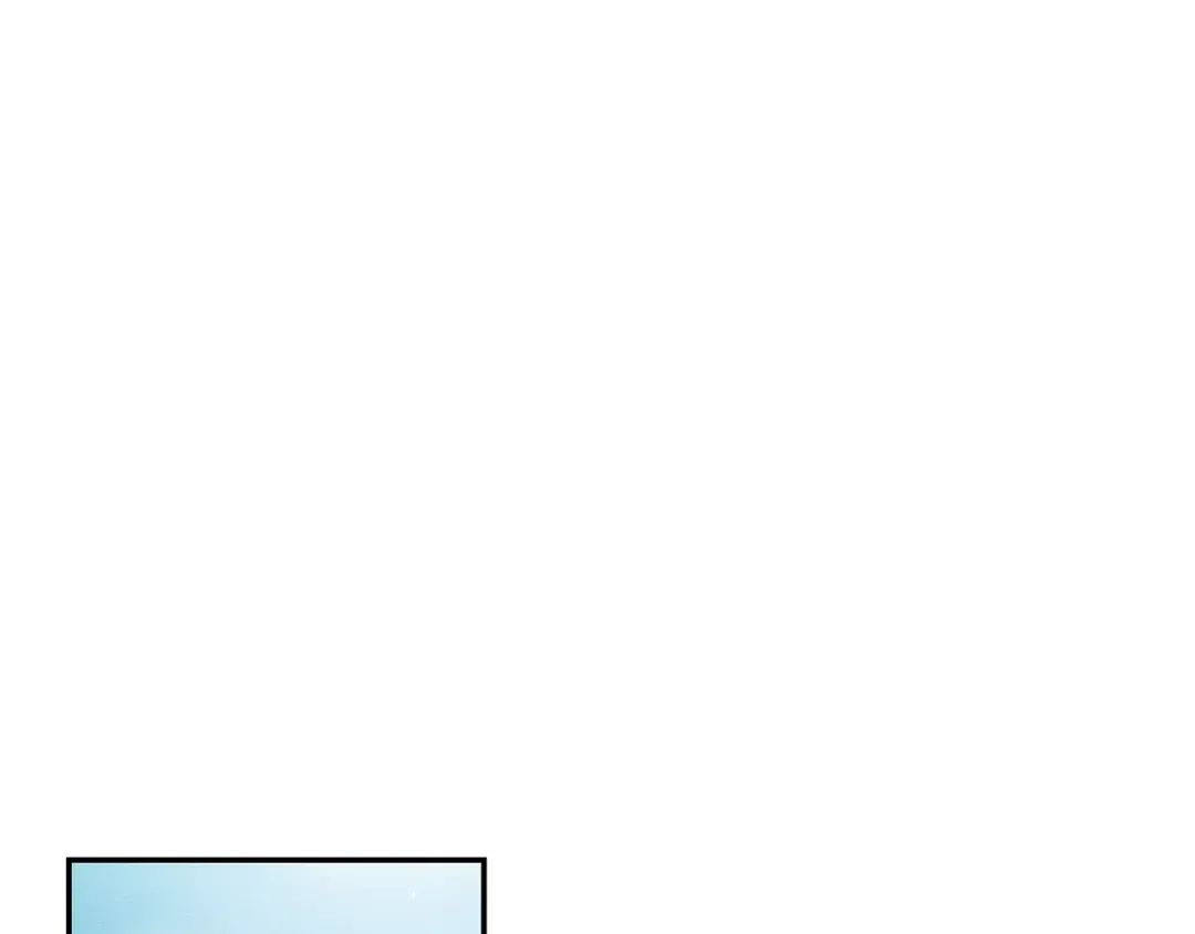第16话 教你做人 第76页