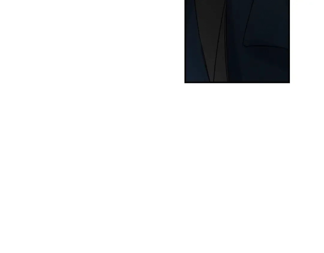 第16话 教你做人 第26页