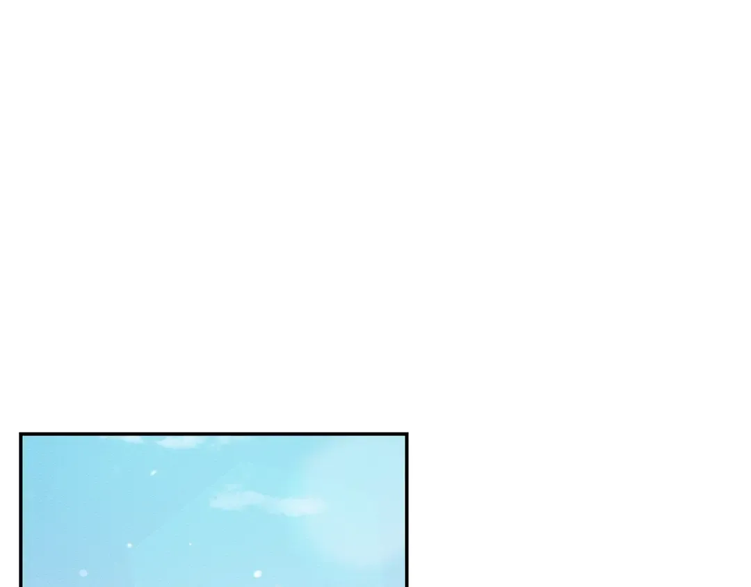 第17话 这里可不是学院 第100页