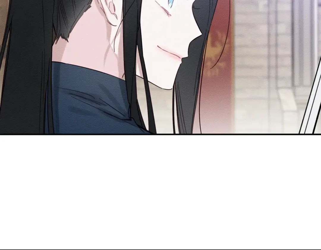 第17话 这里可不是学院 第35页