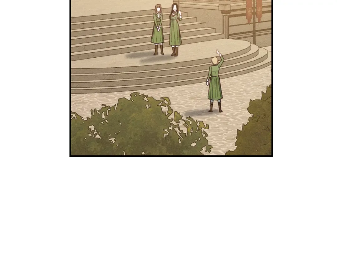 第17话 这里可不是学院 第52页