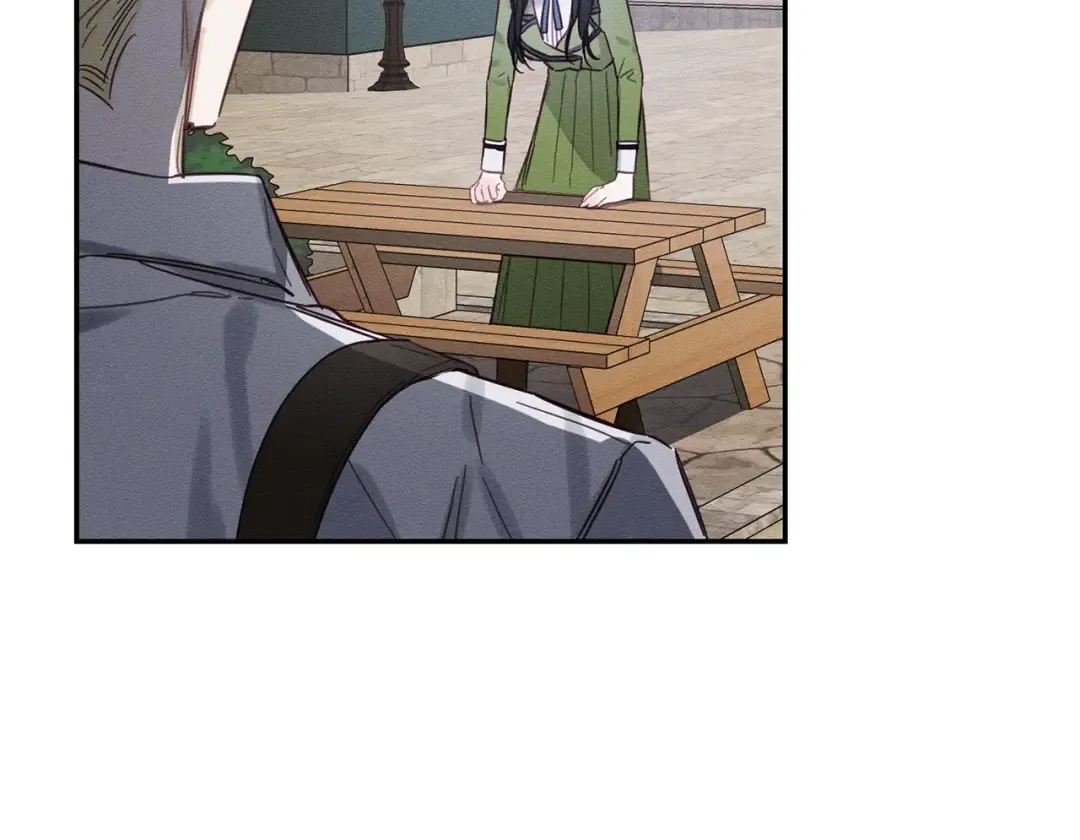 第17话 这里可不是学院 第69页