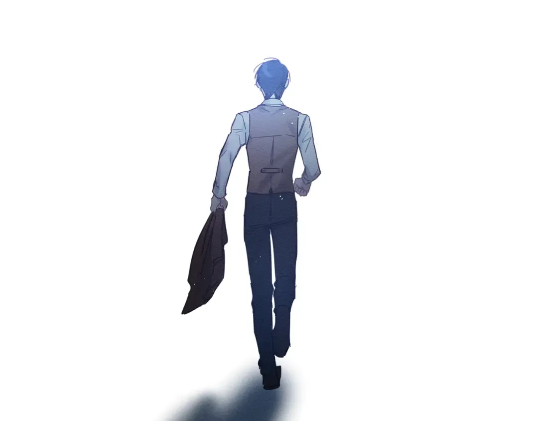 第17话 这里可不是学院 第122页