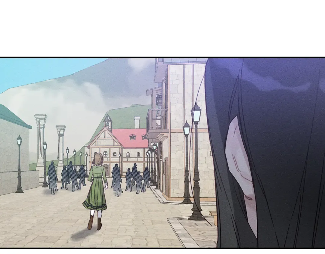 第17话 这里可不是学院 第60页