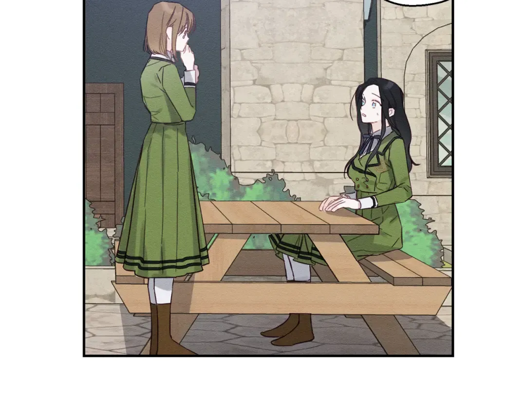 第17话 这里可不是学院 第59页