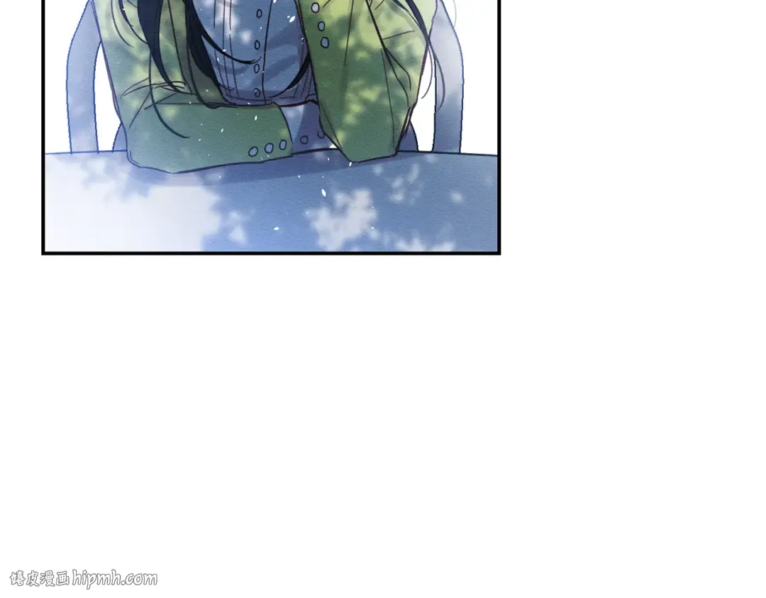 第17话 这里可不是学院 第120页