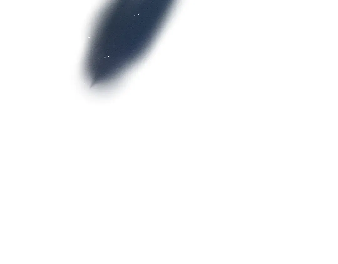 第17话 这里可不是学院 第123页