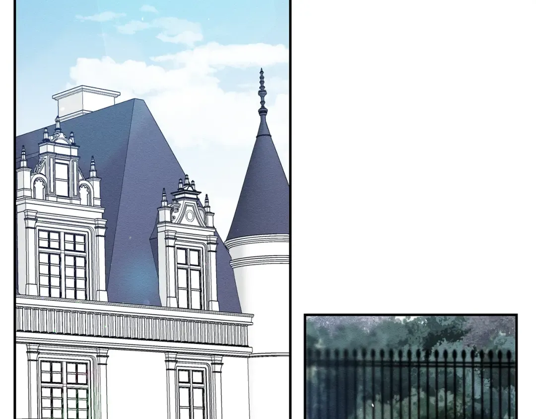 第17话 这里可不是学院 第101页