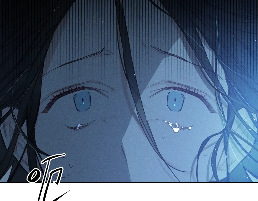 第18话 神秘‘美少女’? 第58页