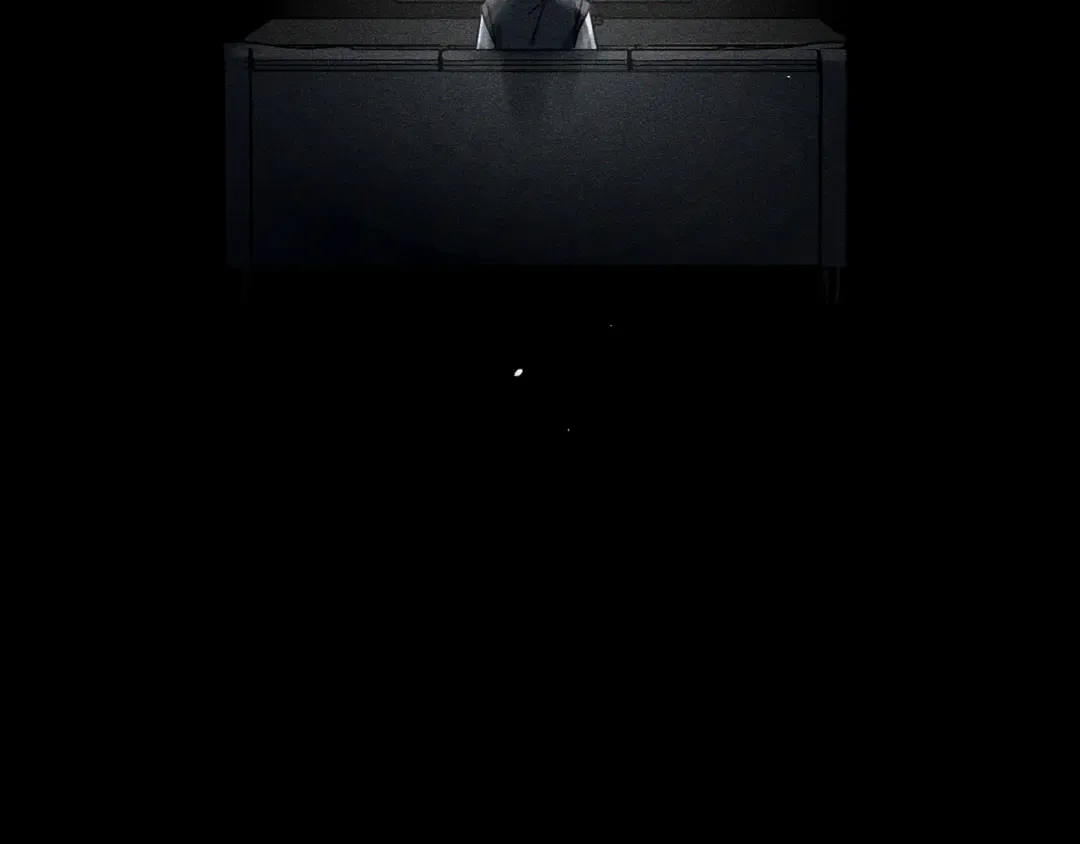 第18话 神秘‘美少女’? 第54页