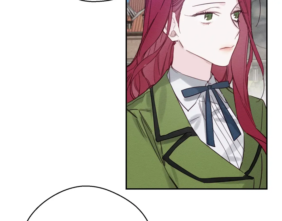 第18话 神秘‘美少女’? 第76页