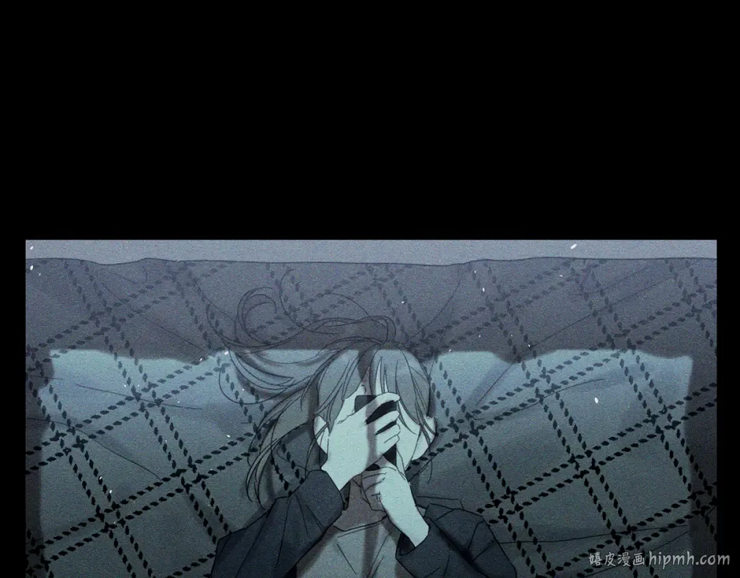 第18话 神秘‘美少女’? 第48页