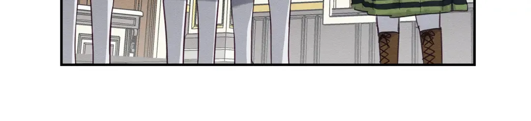 第19话 他的邀请函 第43页