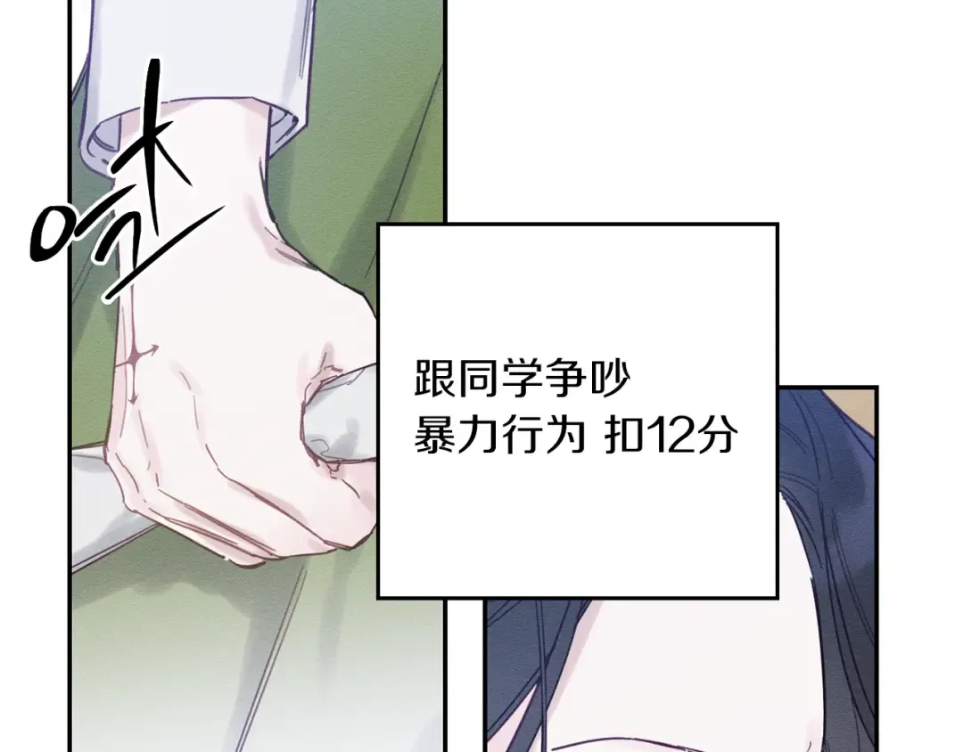第19话 他的邀请函 第10页