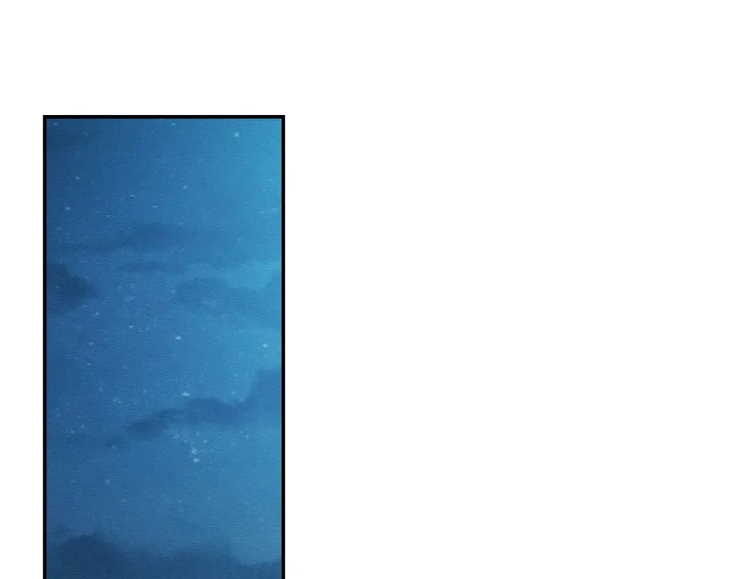 第19话 他的邀请函 第100页