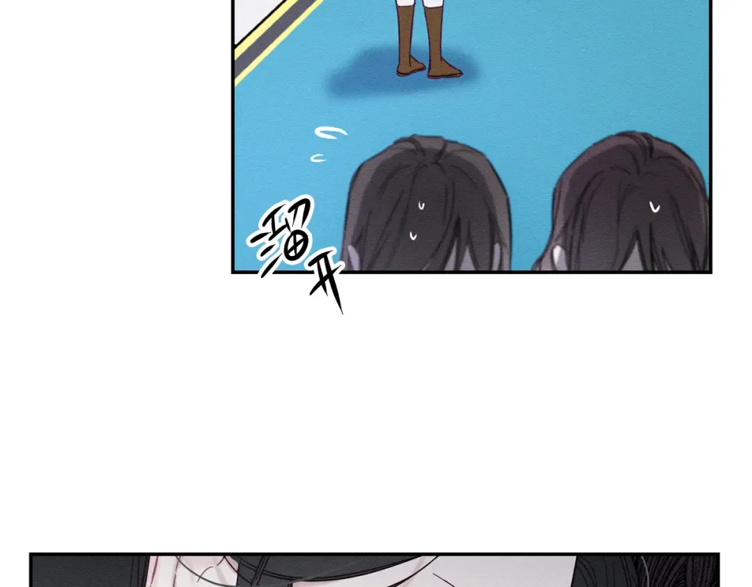 第19话 他的邀请函 第54页