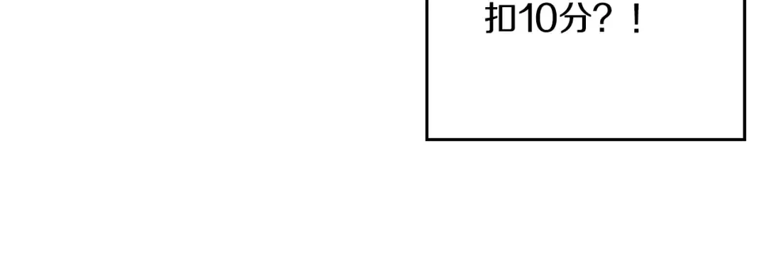 第19话 他的邀请函 第12页