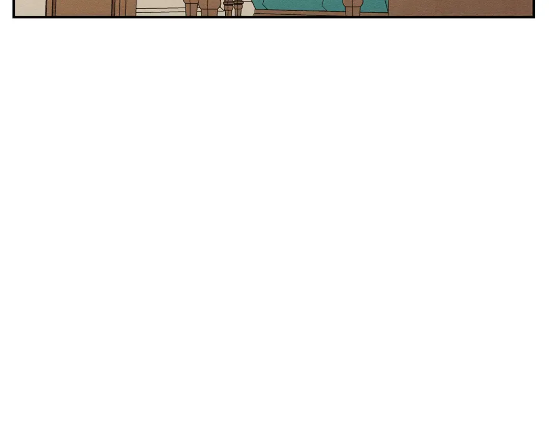 第19话 他的邀请函 第98页