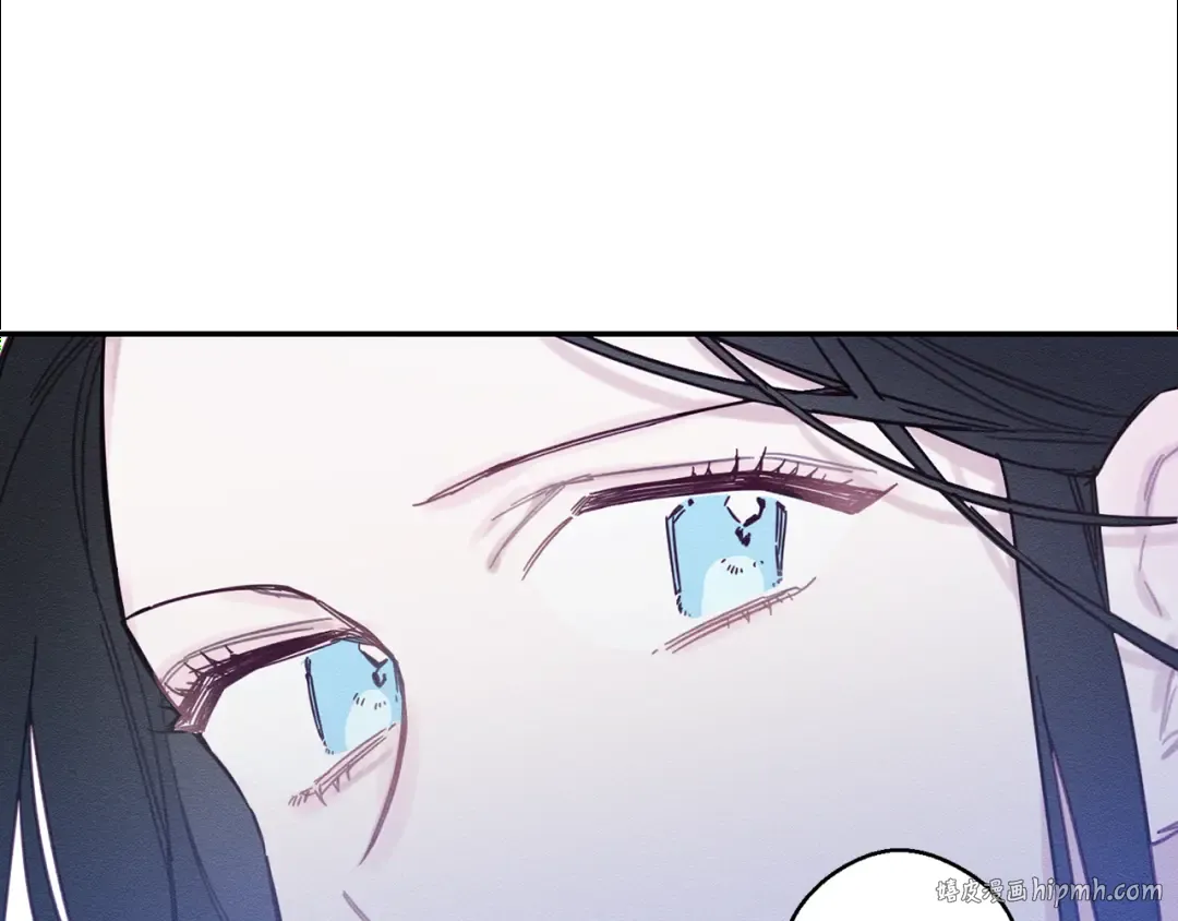 第19话 他的邀请函 第32页