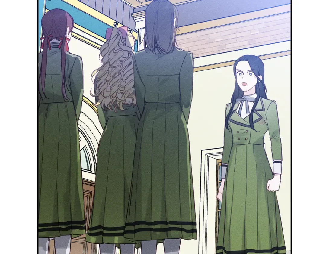 第19话 他的邀请函 第42页