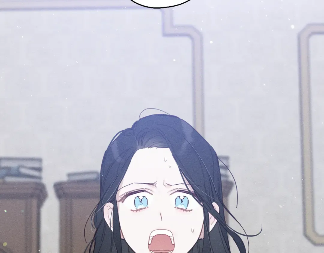 第19话 他的邀请函 第6页