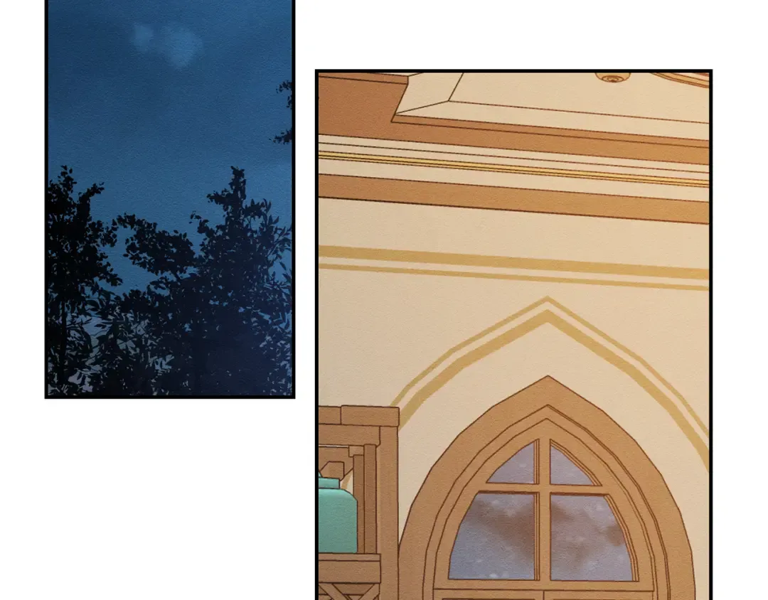 第19话 他的邀请函 第101页