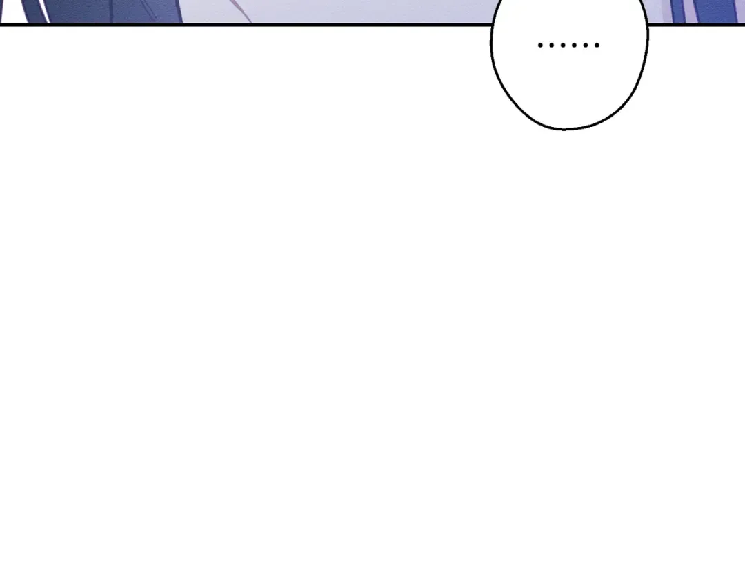 第19话 他的邀请函 第33页