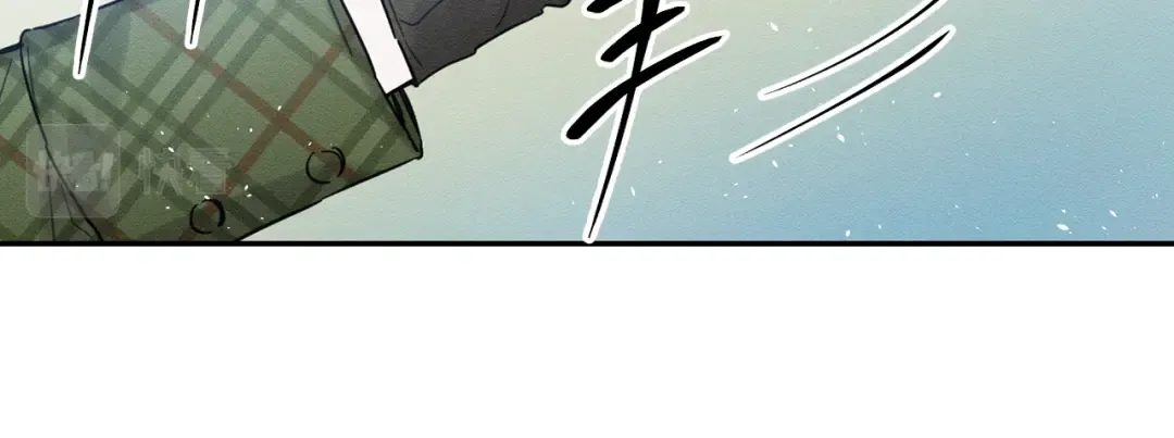 第20话 朋友们有小秘密 第124页