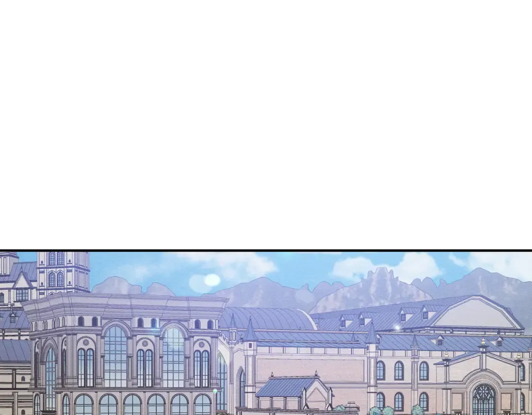 第20话 朋友们有小秘密 第103页