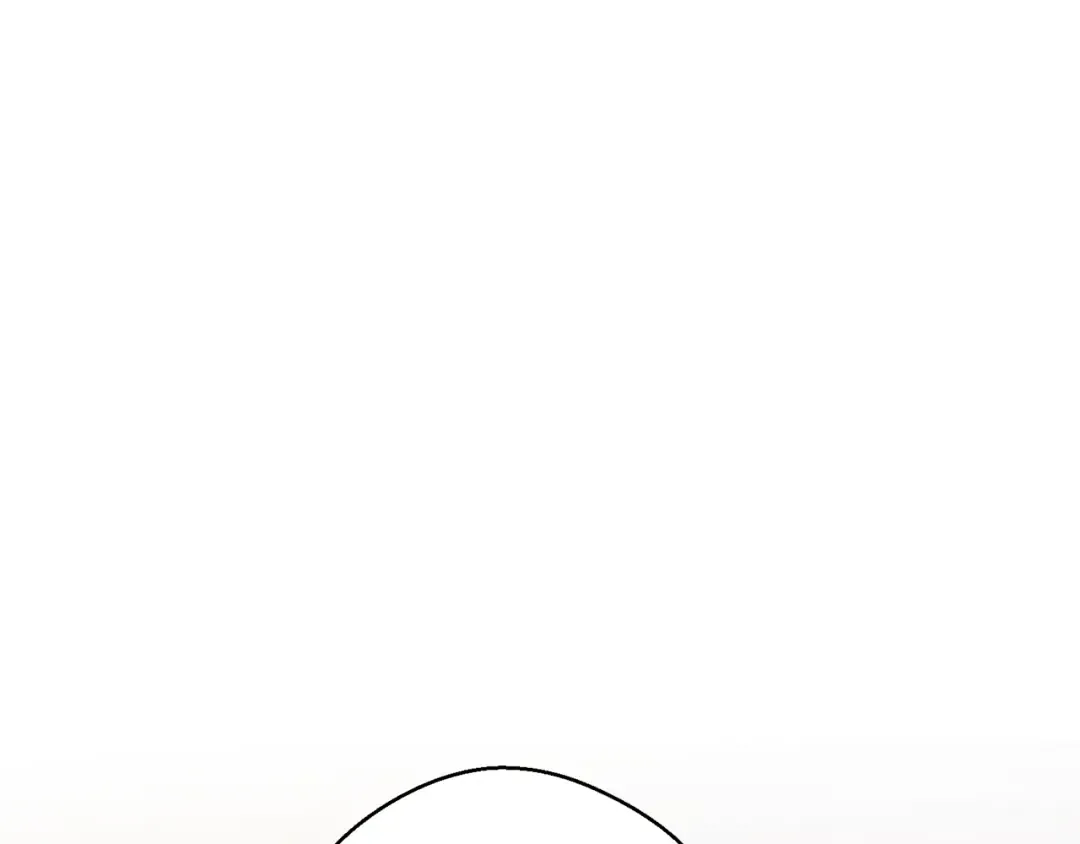 第21话 茶言茶语 第153页