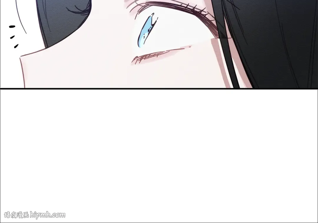 第21话 茶言茶语 第112页
