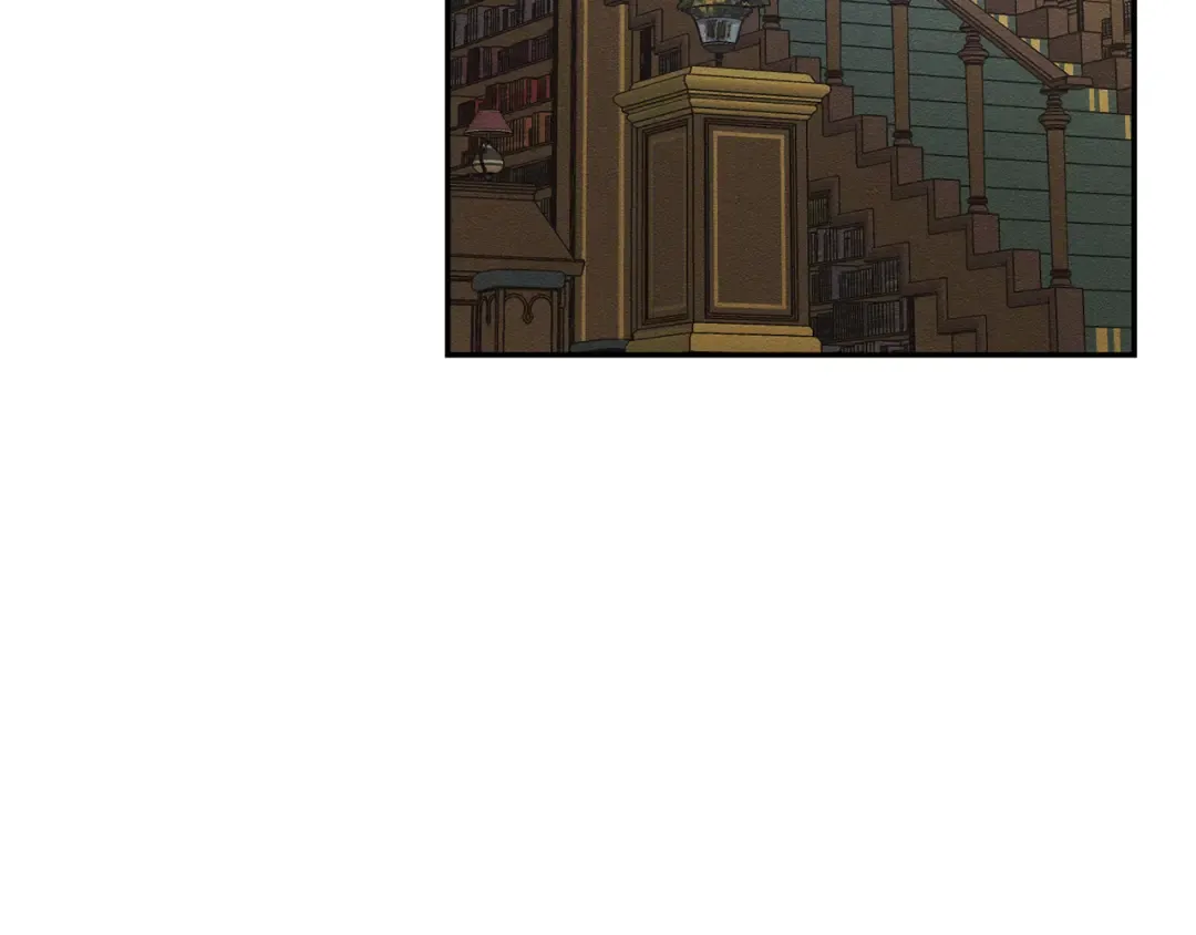 第21话 茶言茶语 第66页