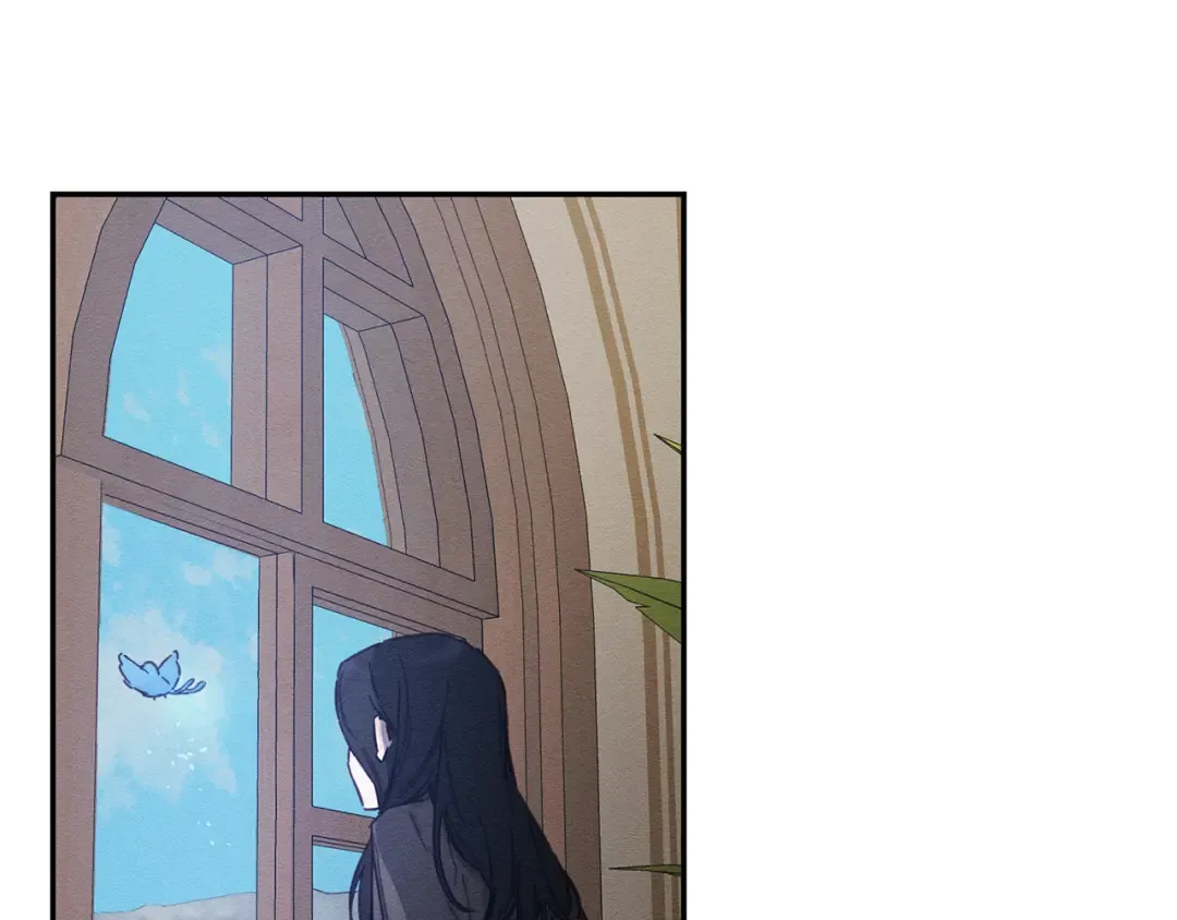 第21话 茶言茶语 第129页