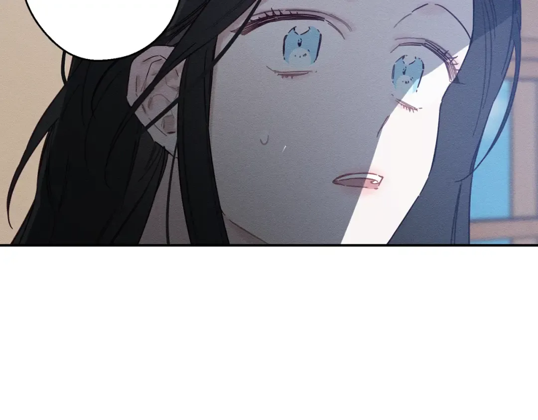第21话 茶言茶语 第142页