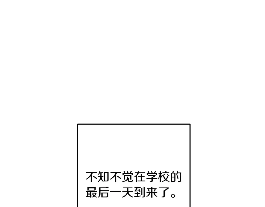 第22话 小姐妹的苦心 第12页