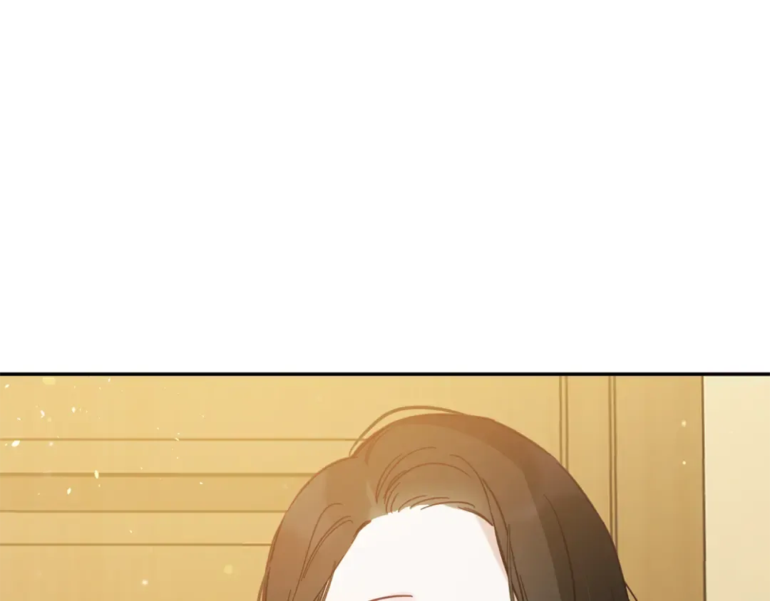 第22话 小姐妹的苦心 第156页