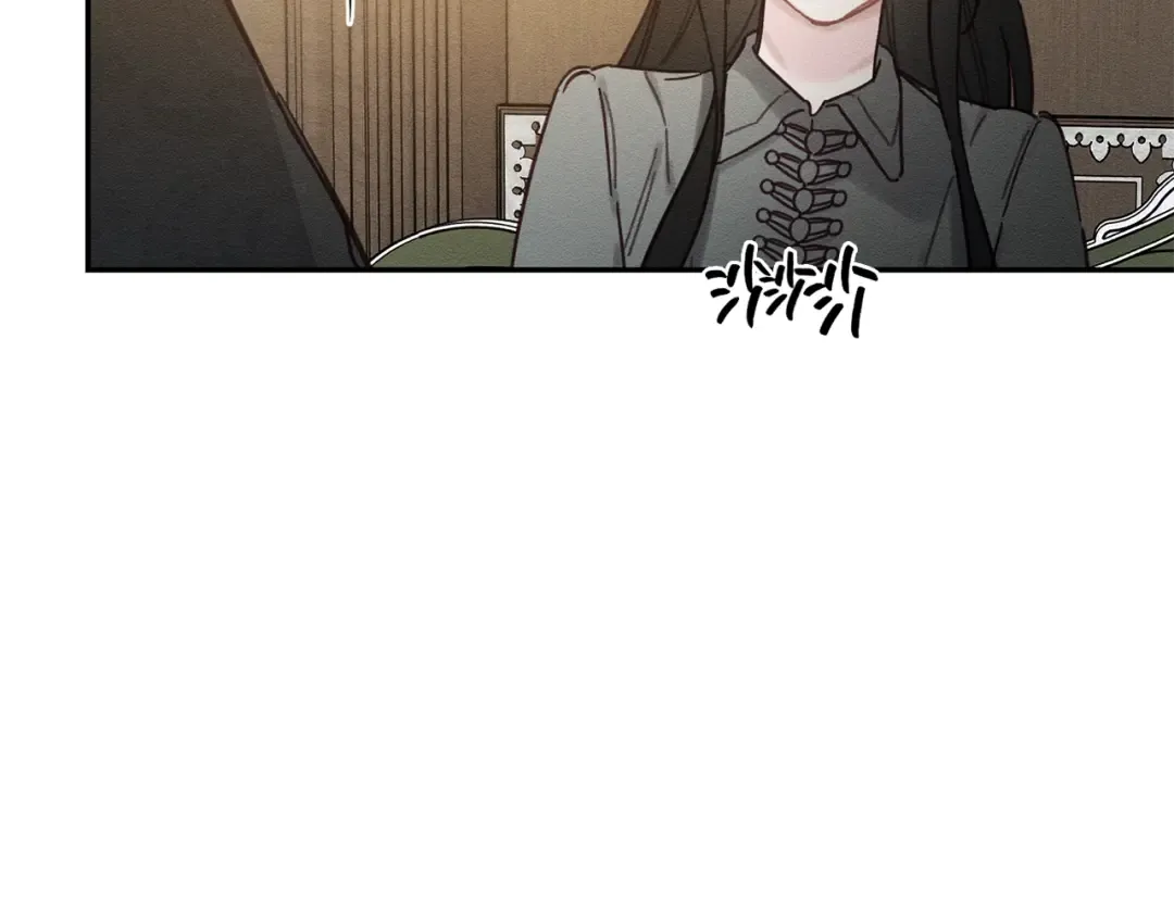 第22话 小姐妹的苦心 第124页