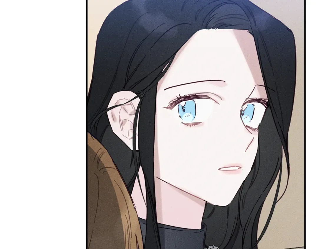第22话 小姐妹的苦心 第47页
