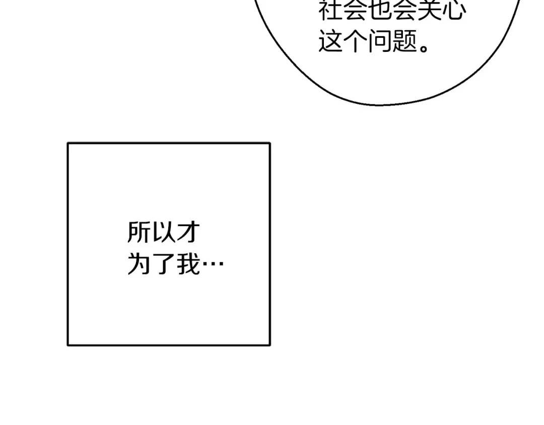 第22话 小姐妹的苦心 第61页
