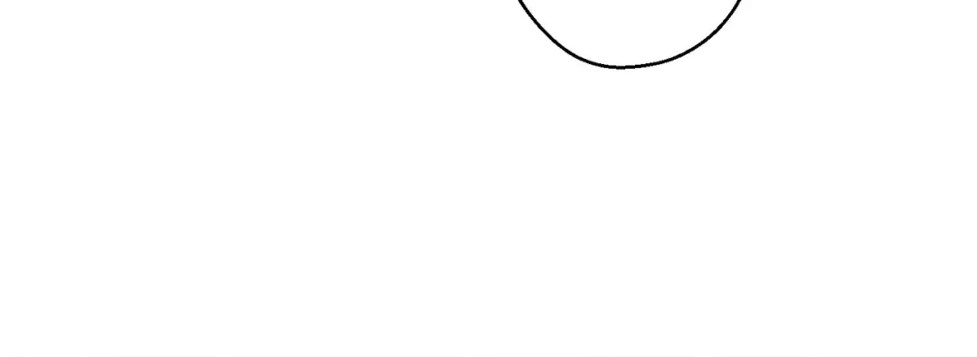 第23话 他又黑化了 第39页