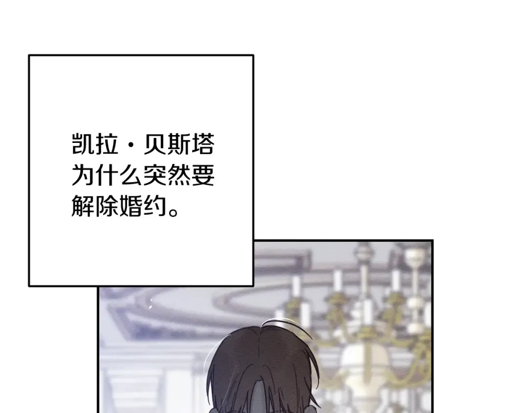 第23话 他又黑化了 第82页