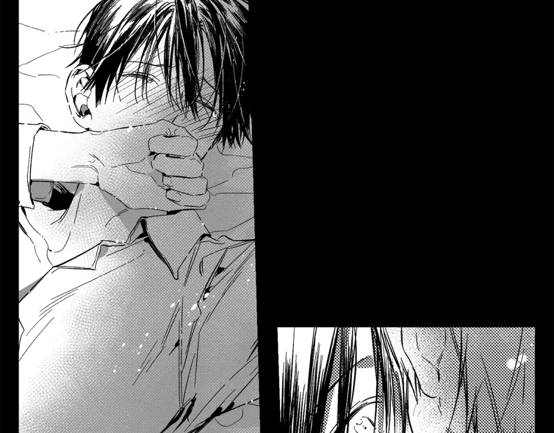 第23话 他又黑化了 第178页