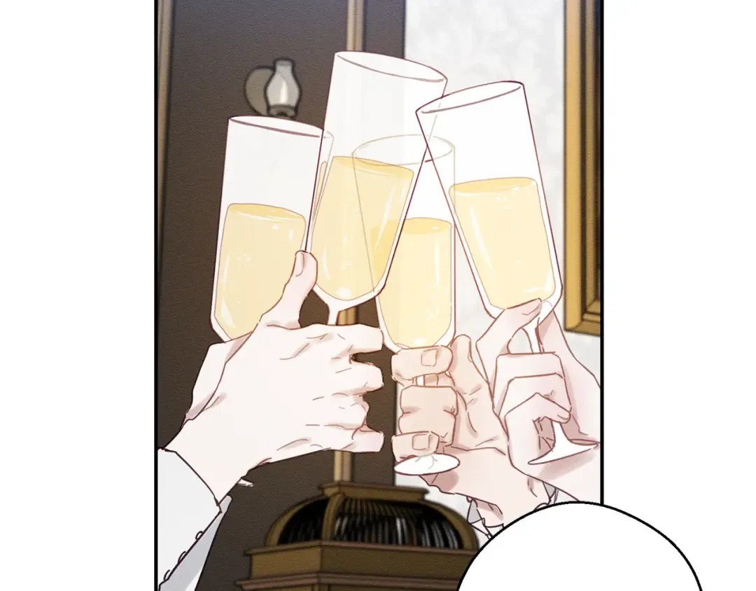 第23话 他又黑化了 第139页