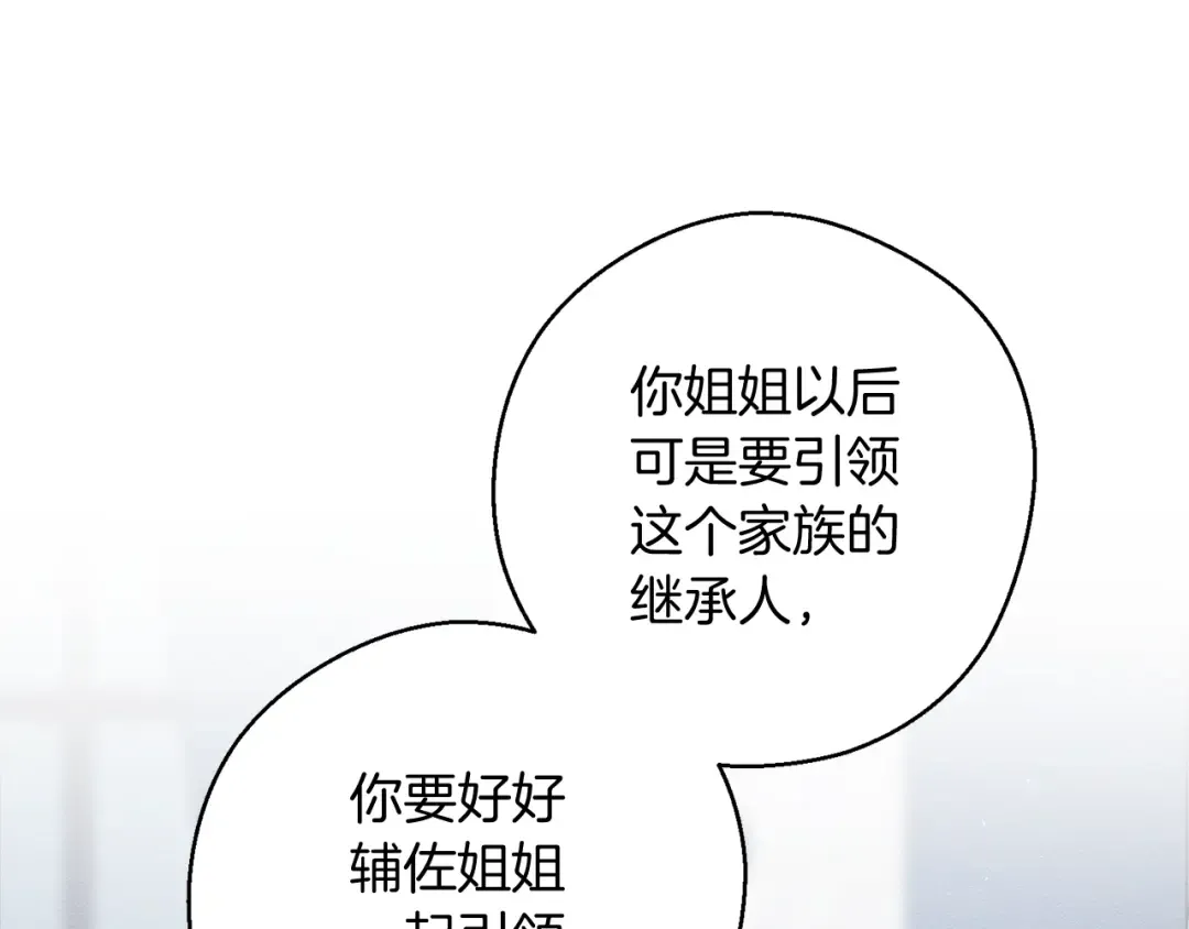 第23话 他又黑化了 第149页