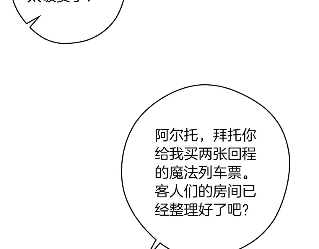 第24话 假期开始 第70页
